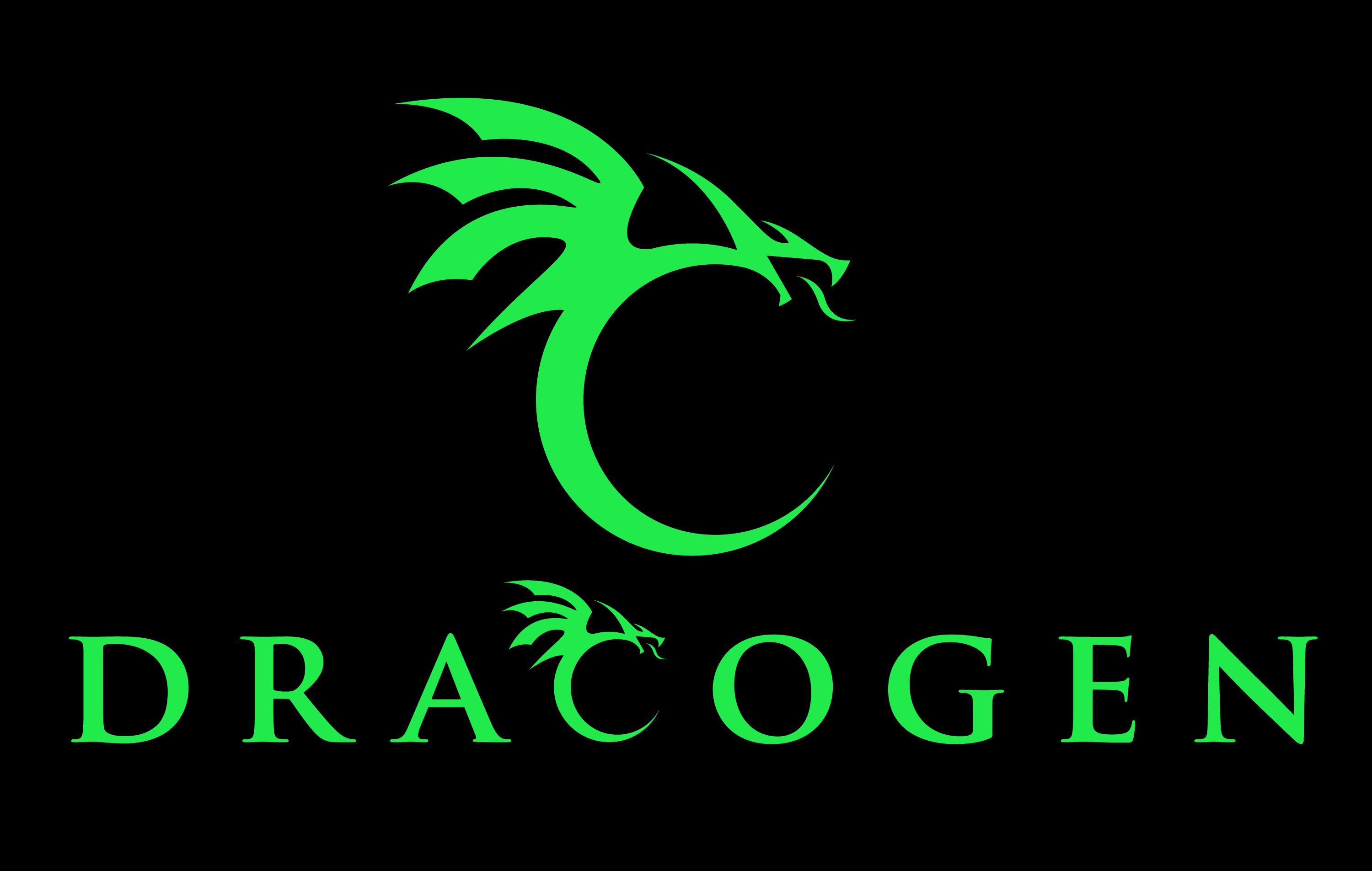 Dracogen_logo_new