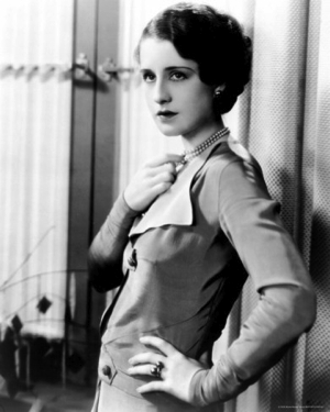 Ethel-Barrymore
