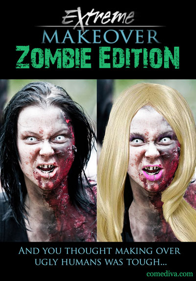 Extreme-Zombie-Makeover
