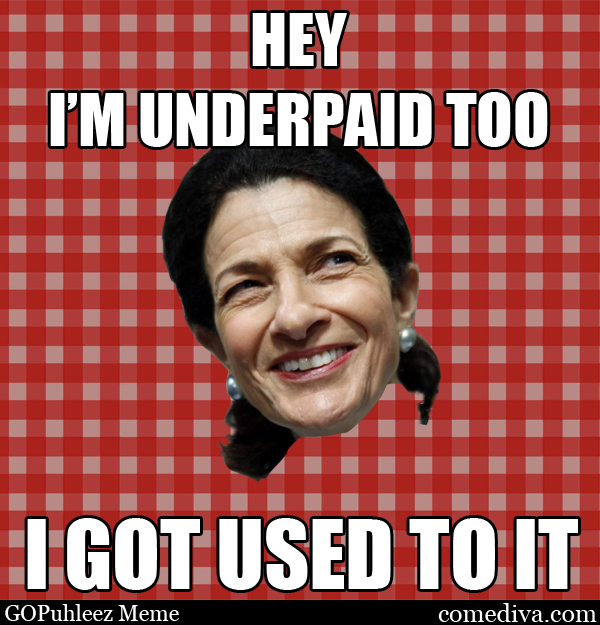 FEMINISTMEME_underpaid