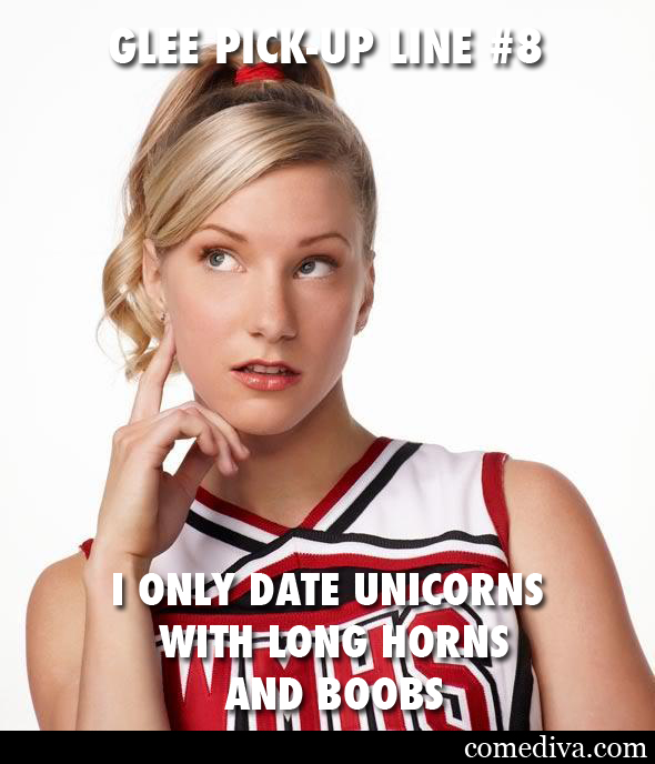 GLEE_PUbrittany2
