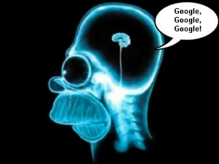 Google-Brain-Scan-Simpson