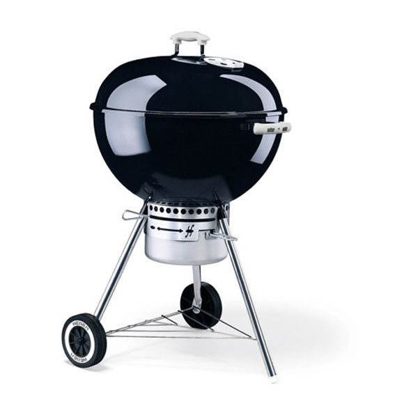 GrillingGrill62812