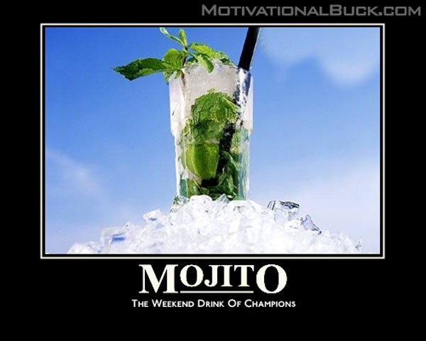 GrillingMojito62812