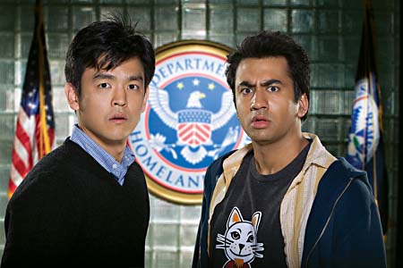 Harold_Kumar_061112