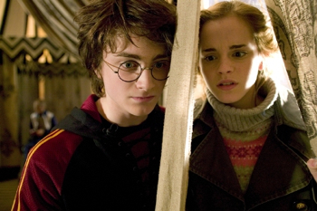 Harry-Potter-and-hermione_2