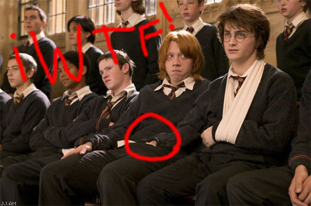 Harry-likes-Ron