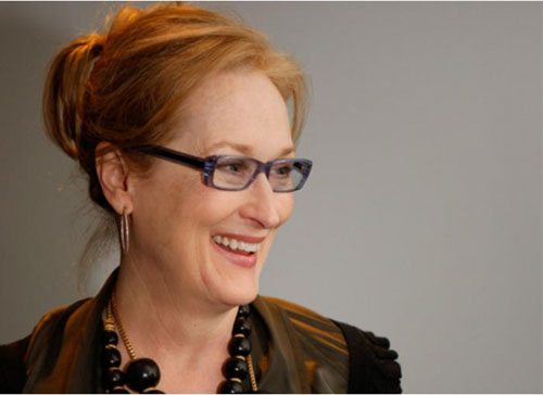 HathawayBAMFstreep