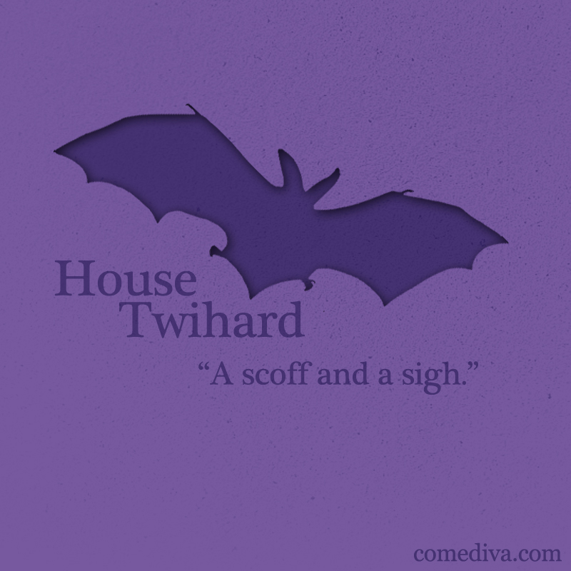House-twihard