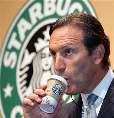 Howard-Schultz-Starbucks01
