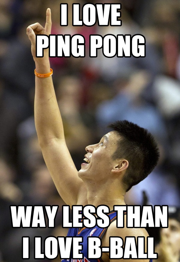 JLIN5PINGPONG