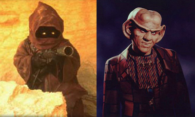 Jawa_Ferengi