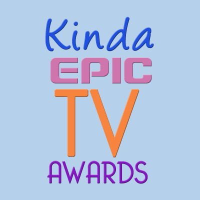 Kinda-Epic-TV-Awards_blue