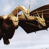 KingGhidorah_071911