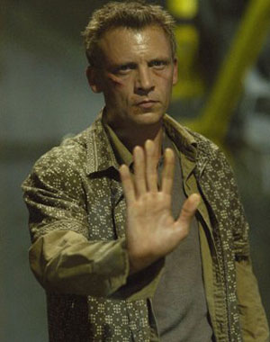 Leoben_Conoy_-_Battlestar_Galactica