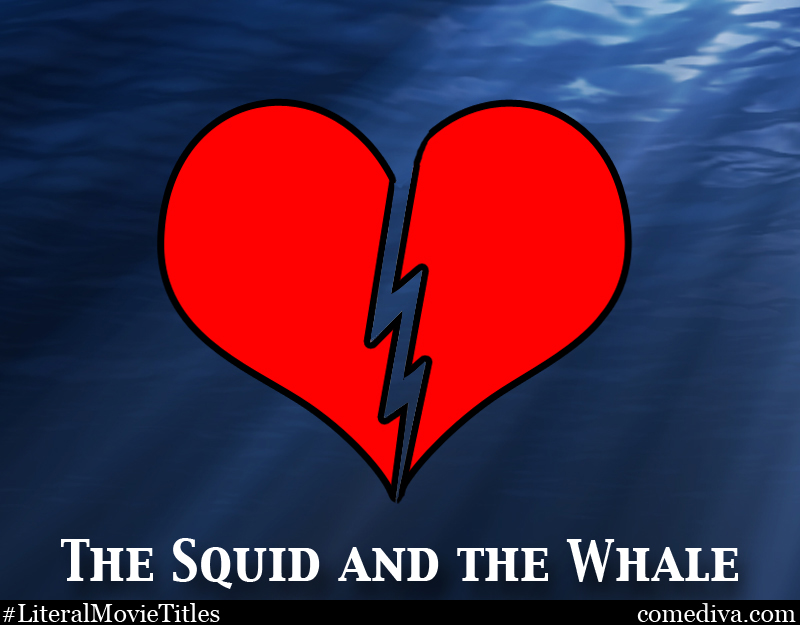 LiteralMovieSquidandWhale14June12