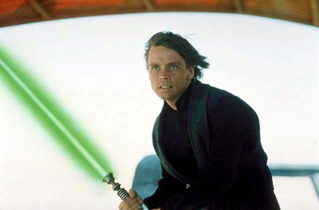 LukeSkywalker2