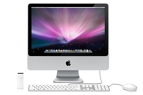 MarsNewiMacs905