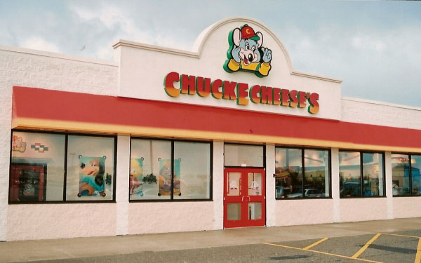 NPHChuckECheese25june12