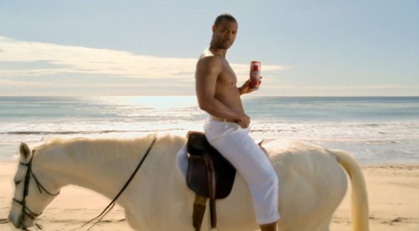 Old-Spice-Im-On-A-Horse-590x326