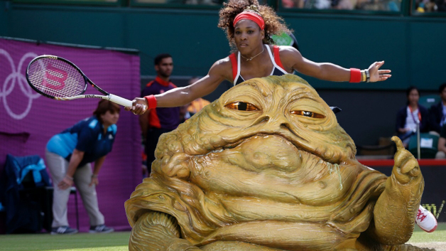 OlympicJabba