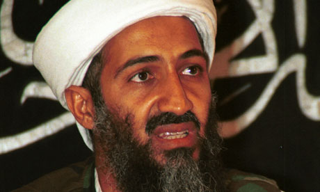 Osama-bin-Laden-in-1998-005