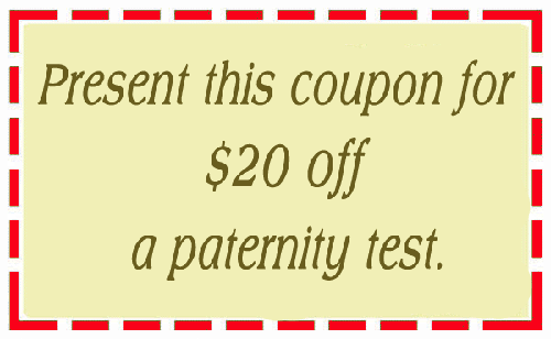 Paternity_testing_coupon