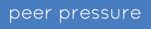 PeerPressureBanner2