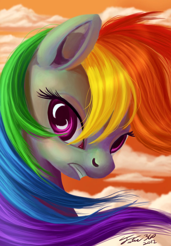 RainbowDash7252012