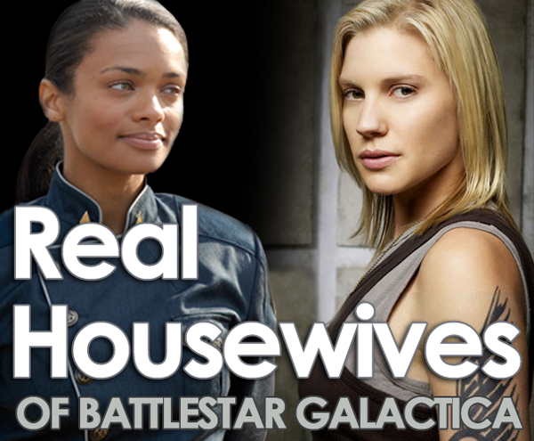 Real-Housewives-of-Battlestar-Galactica