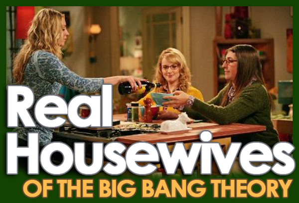 Real-Housewives-of-Big-Bang-Theory