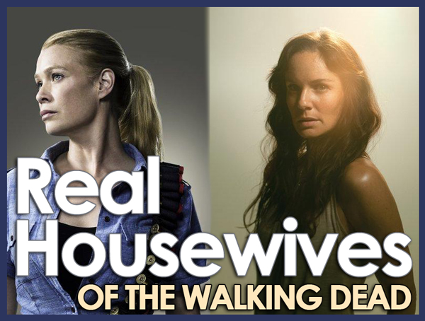 Real-Housewives-of-the-Walking-Dead