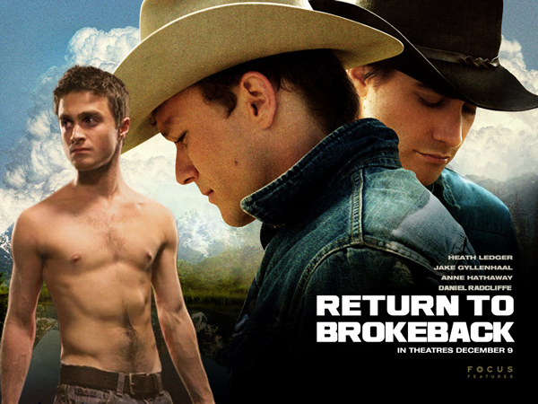 Return-to-Brokeback