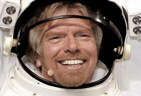 Richard-Branson_051412