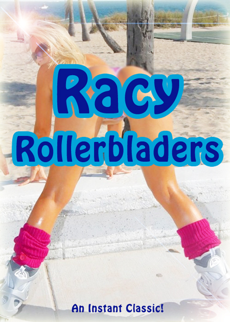 Rollerblades_2