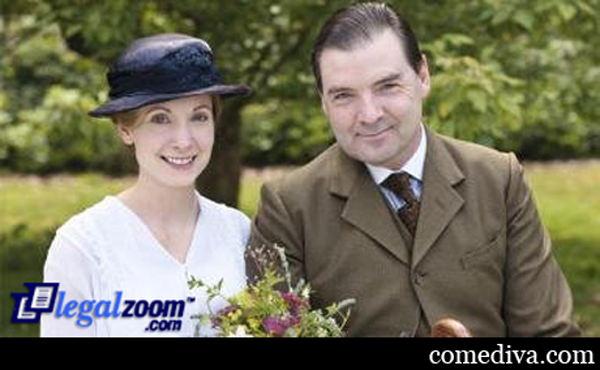 SPONSORSdownton5162012