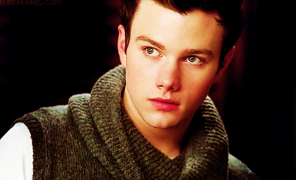 STKurtHummel