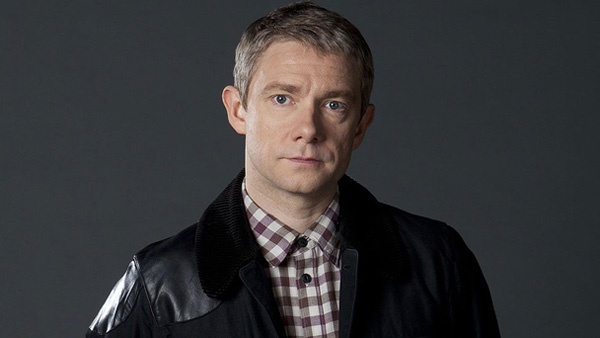 STMartinFreeman