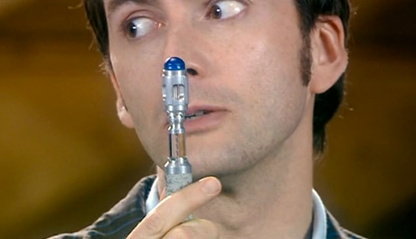 SexySonicScrewdriver5712