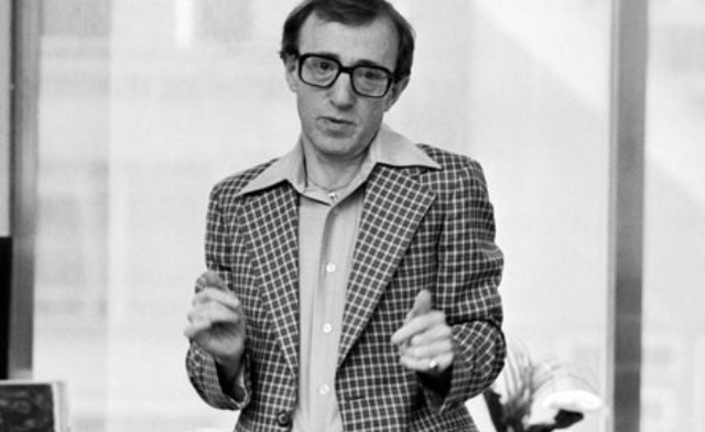 SiriWoodyAllen14June12