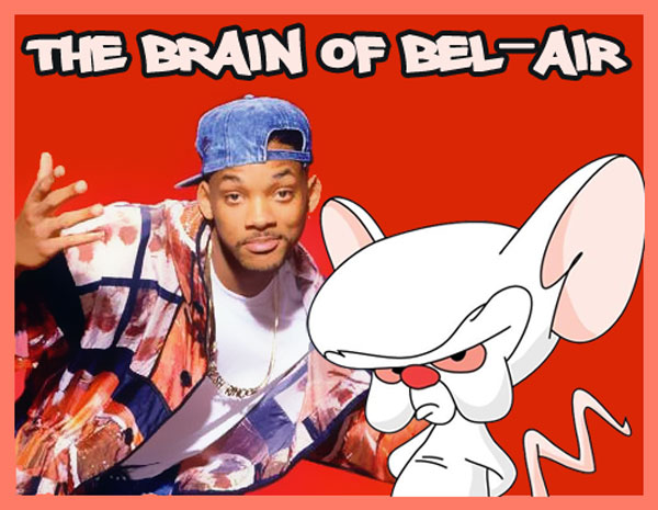 The-Brain-of-Bel-Air
