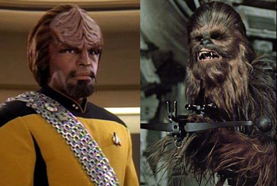 Worf_Chewbacca