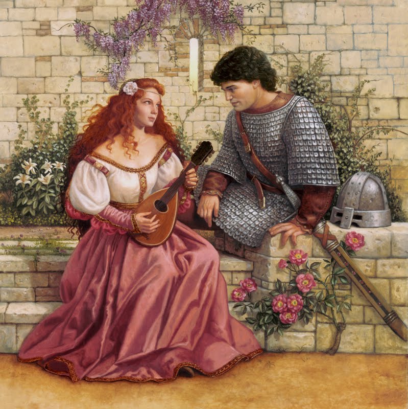 _Guinevere20and20lancelot_E