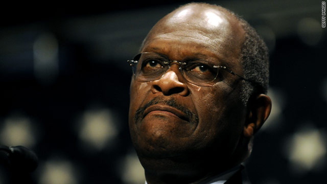 aa-Herman-Cain-11-2-111