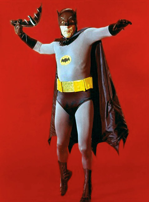 adam_west_batmancouture