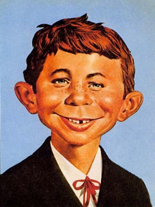 alfred_e_neuman