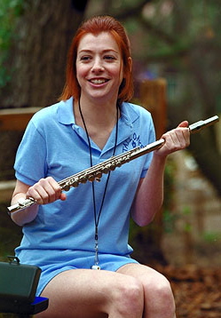 alyson-hannigan_american-pie_cropped