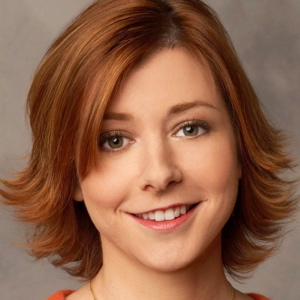 alyson-hannigan_lily-aldrin_300