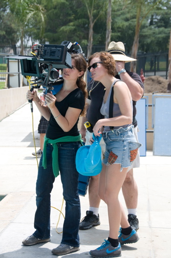 amy-french_directing