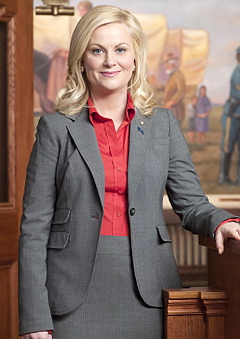 amy-poehler-parks-and-rec